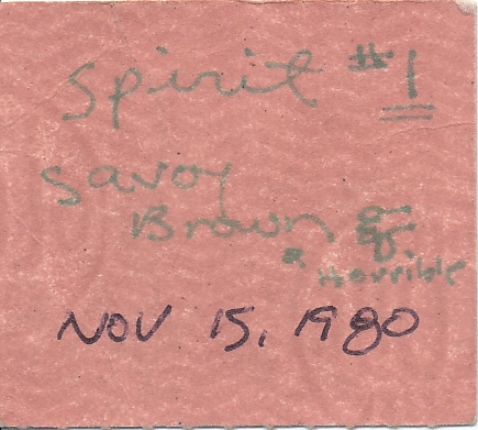 Spirit1980-11-15CountryClubResedaCA (1).JPG